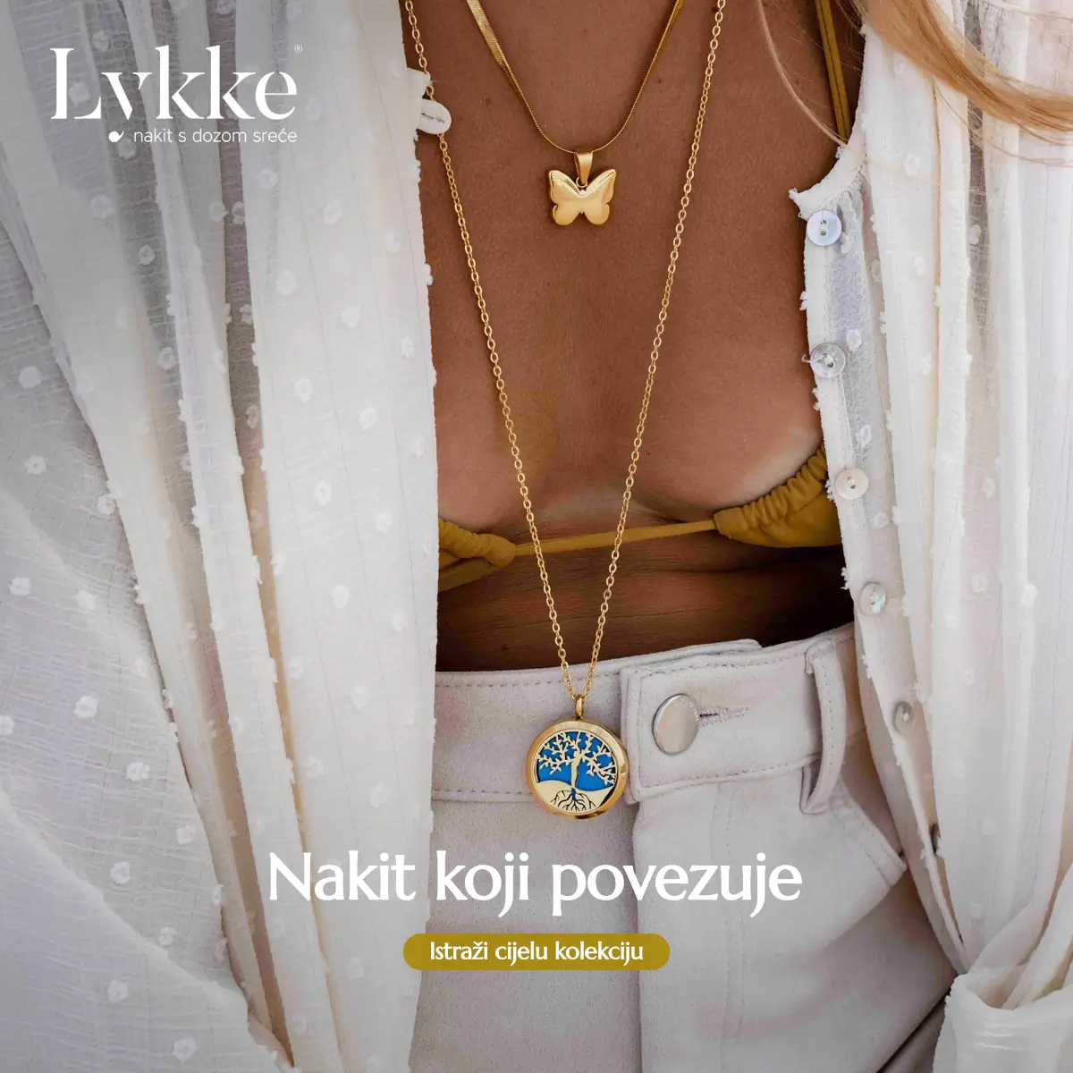 lykke google oglašavanje