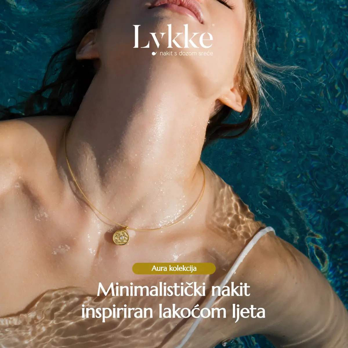 lykke google oglašavanje