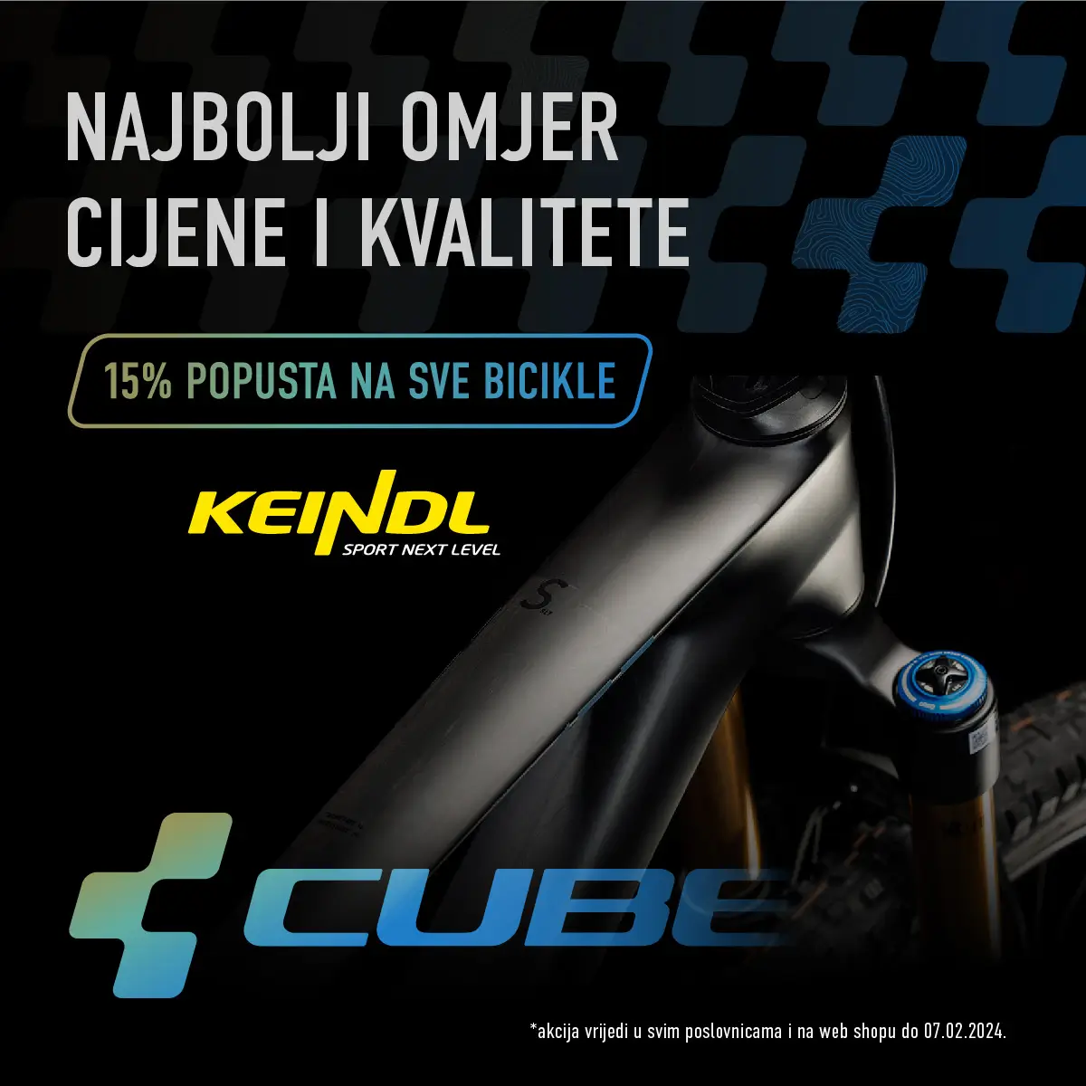 cube best buy programatsko oglašavanje