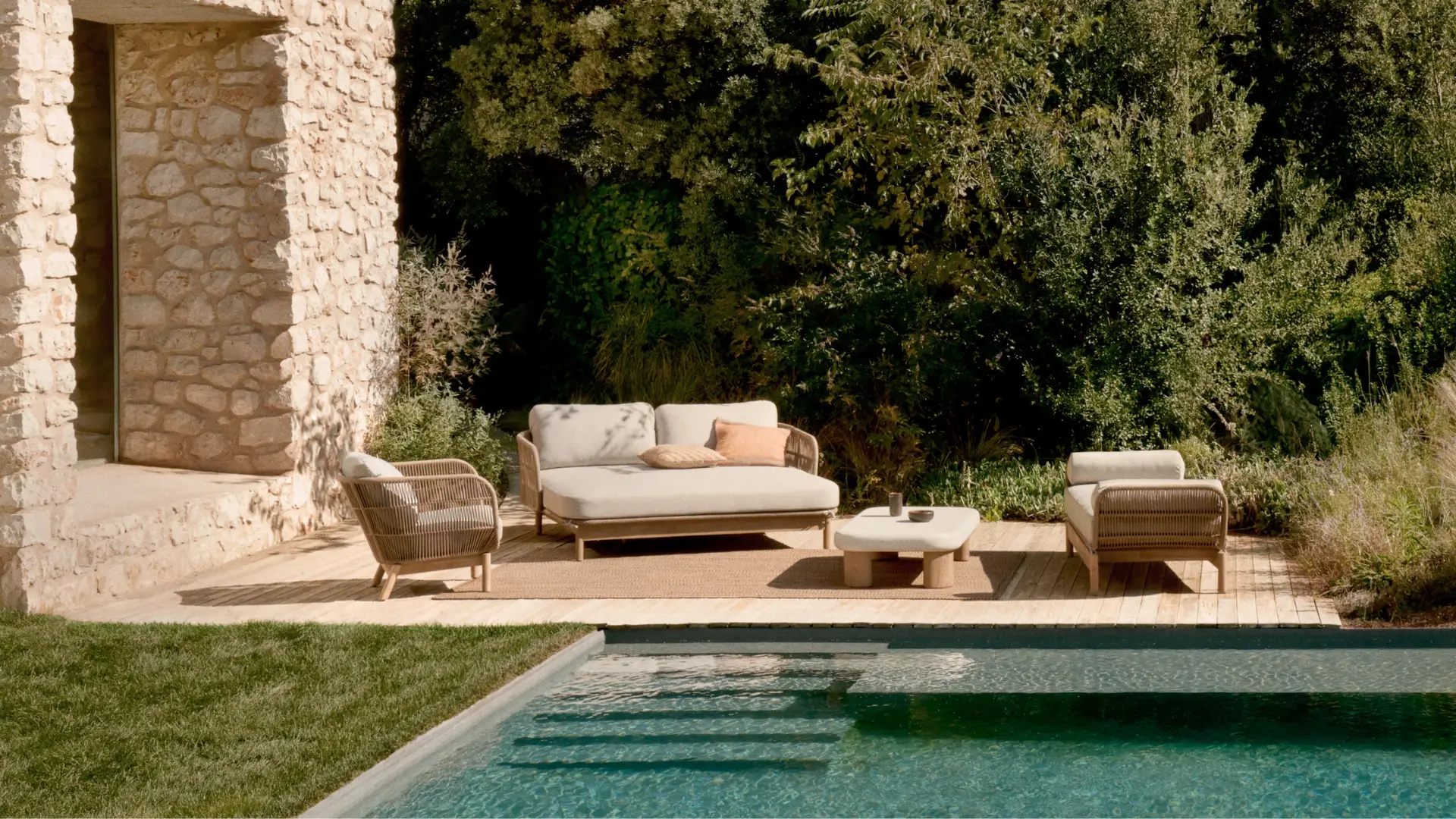 chair4u performance marketing