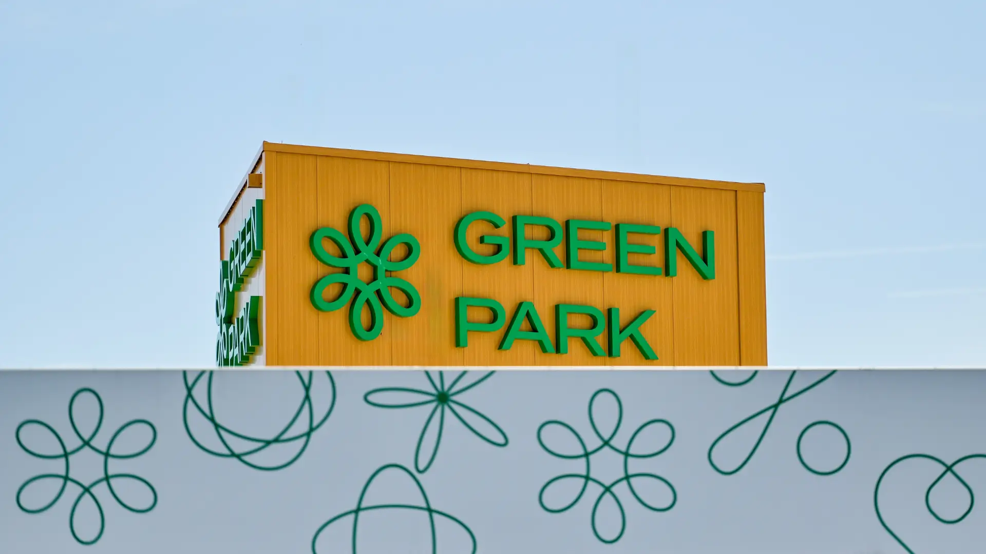 green park digitalni marketing