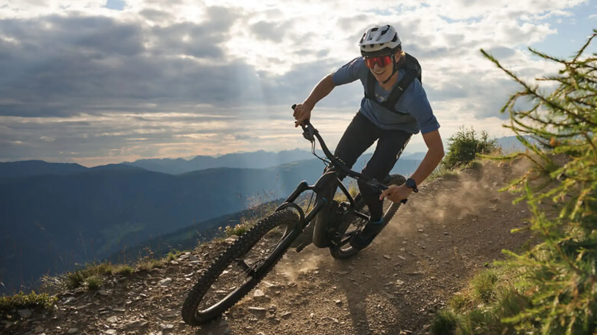 programatsko oglašavanje za keindl sport i cube bicikle