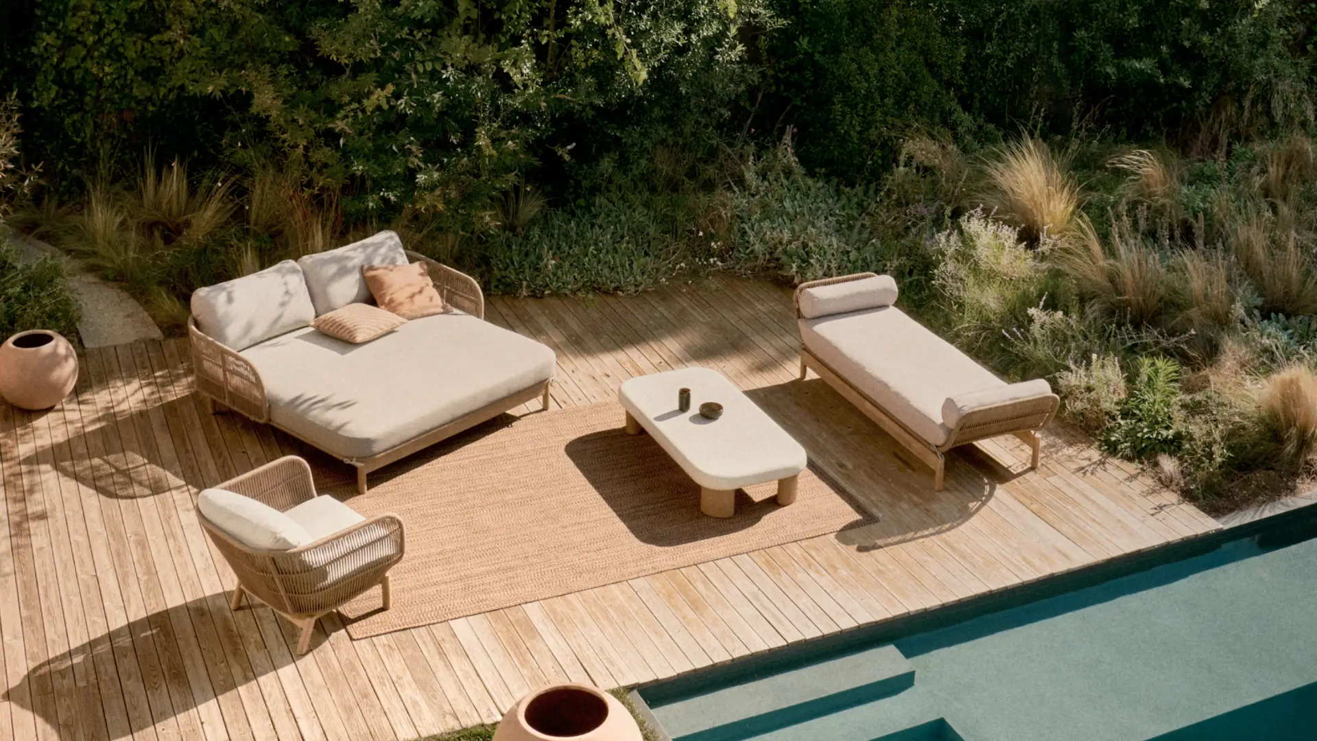 chair4u performance marketing