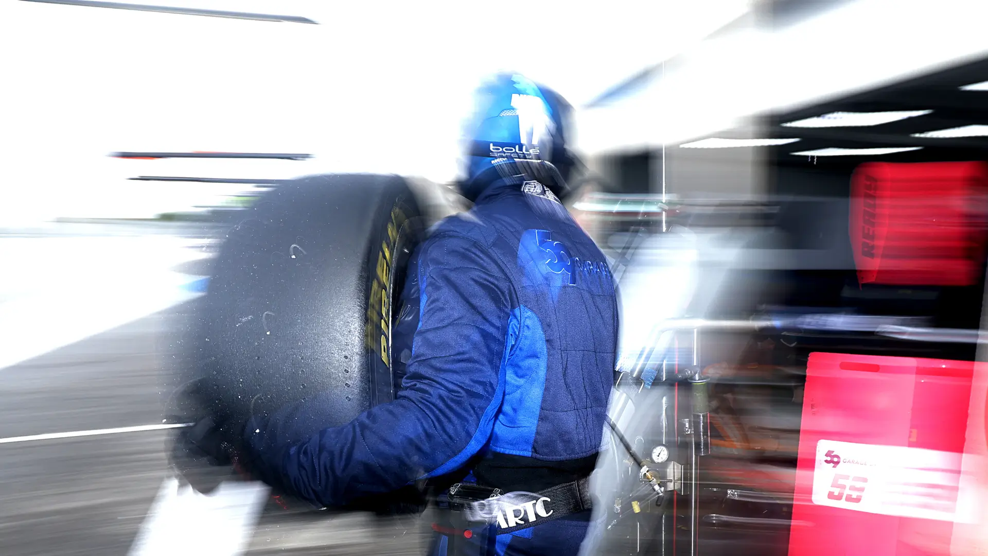 gumiimpex facebook oglašavanje