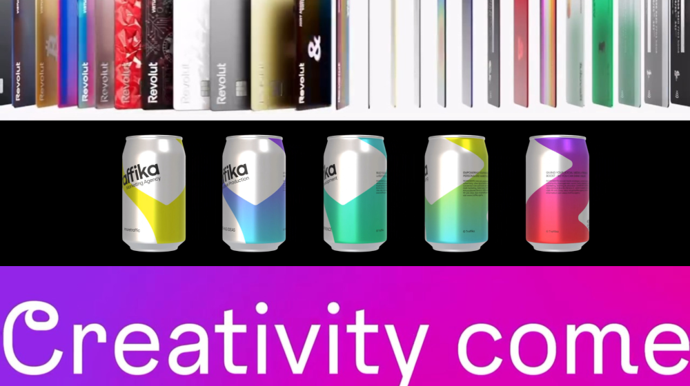 Nova Instagram dimenzija 5120x1080px - panoramski reel