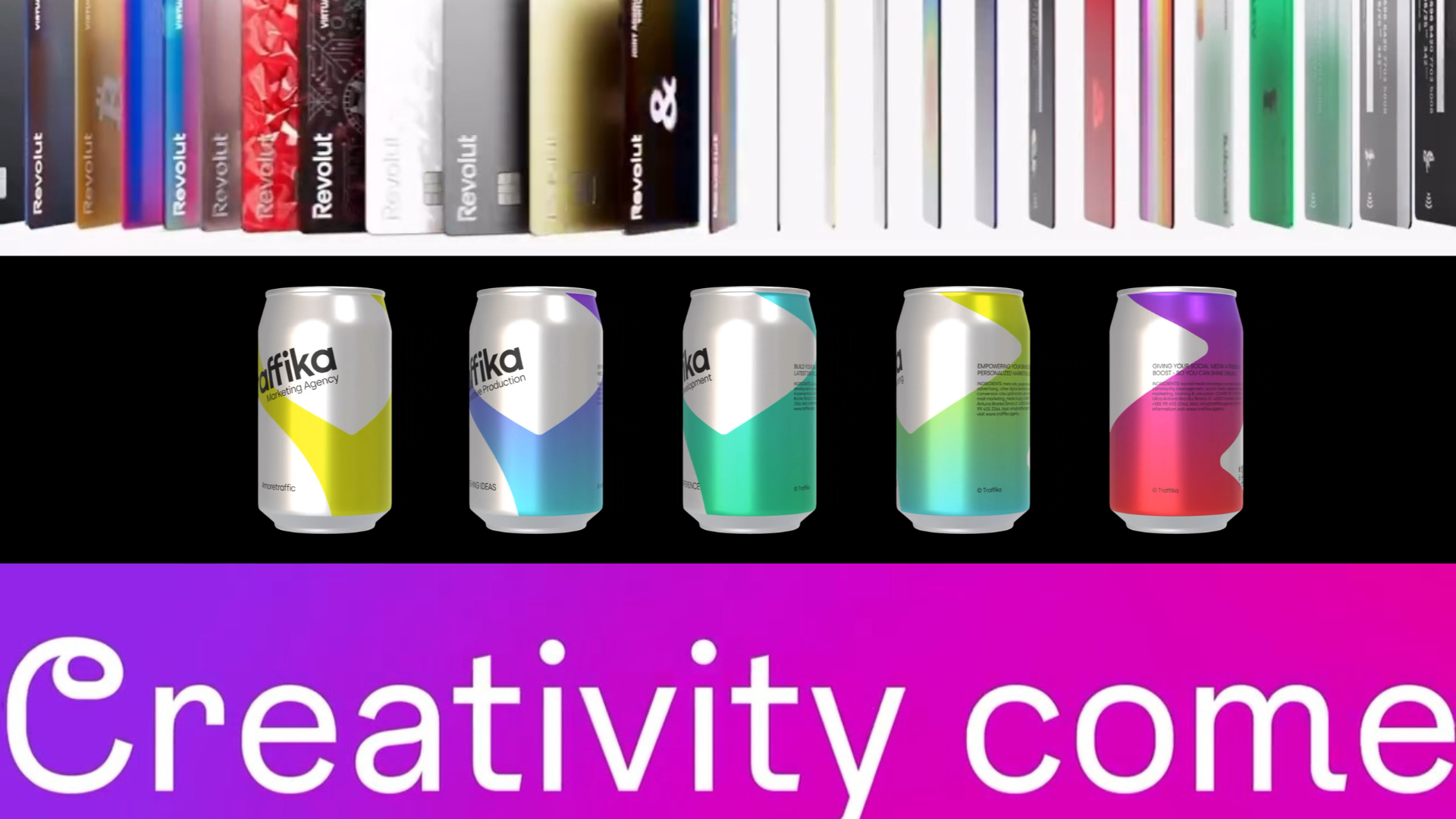 Nova Instagram dimenzija 5120x1080px - panoramski reel