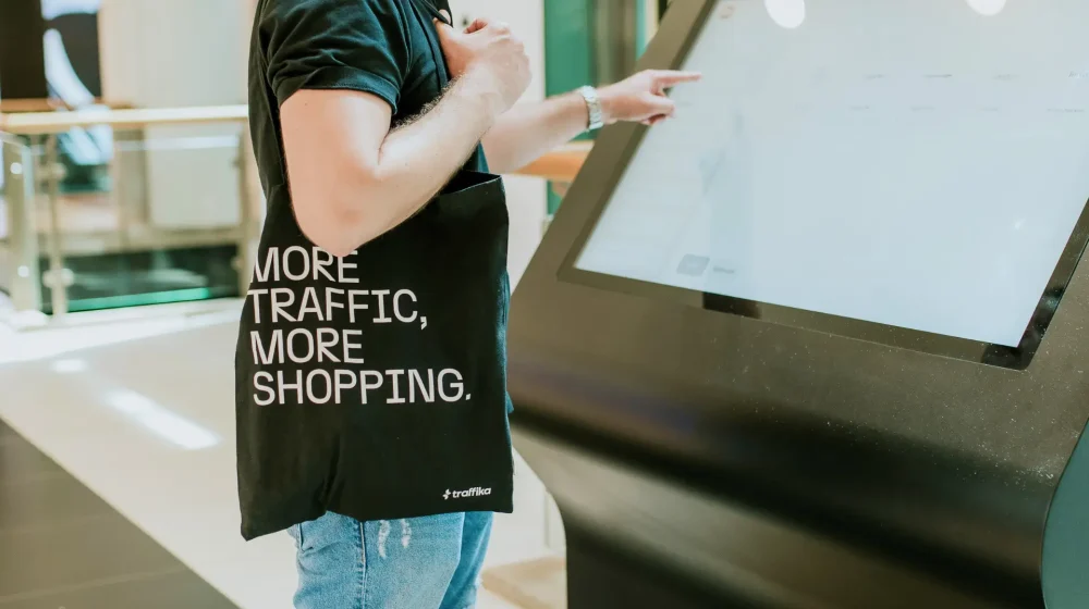 Google Shopping dolazi u Hrvatsku – More Traffic, More Shopping - Traffika