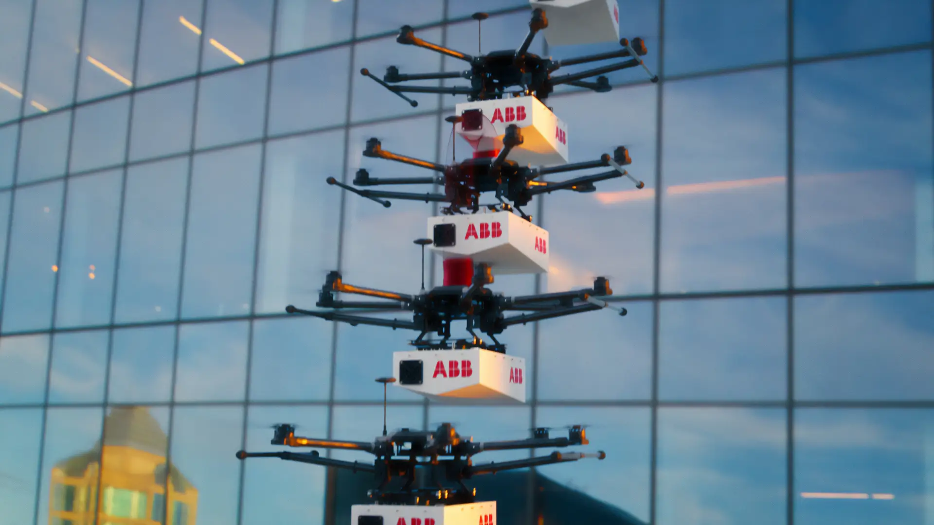 abb hrvatska b2b digitalna kampanja